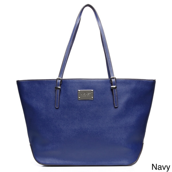 hudson bay guess handbags