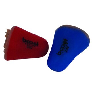 Primos Boost Series PF 230 ITC Pair