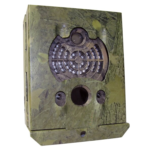 Spypoint Camo Security Box SB 91   15246738   Shopping