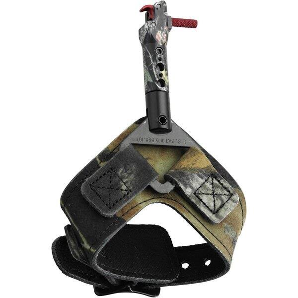 Scott Archery Little Goose Single Caliper Release Bed Bath & Beyond