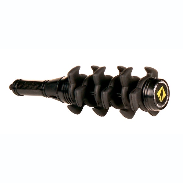 New Archery Apache 8-inch Stabilizer