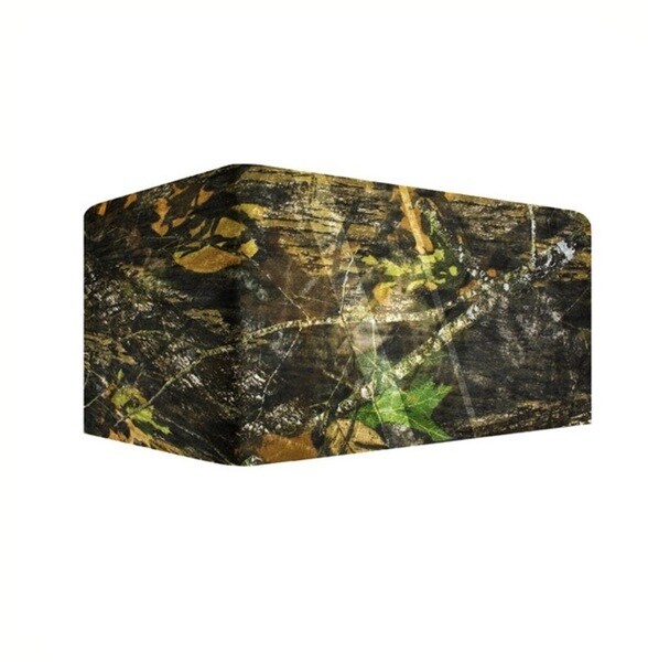 Mossy Oak Hunting Camo Netting Mossy Oak Break Up   15246774