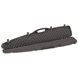 Plano Handgun Case 52 Inch Single Plano Gun Cases