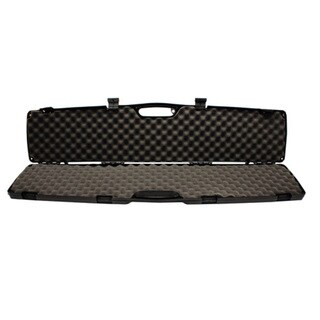 Plano SE 48-Inch Scoped Rifle Case