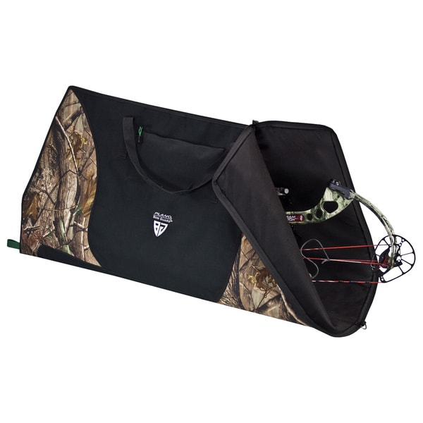 Plano Soft Bow Case 44 Inch APG   15246823   Shopping