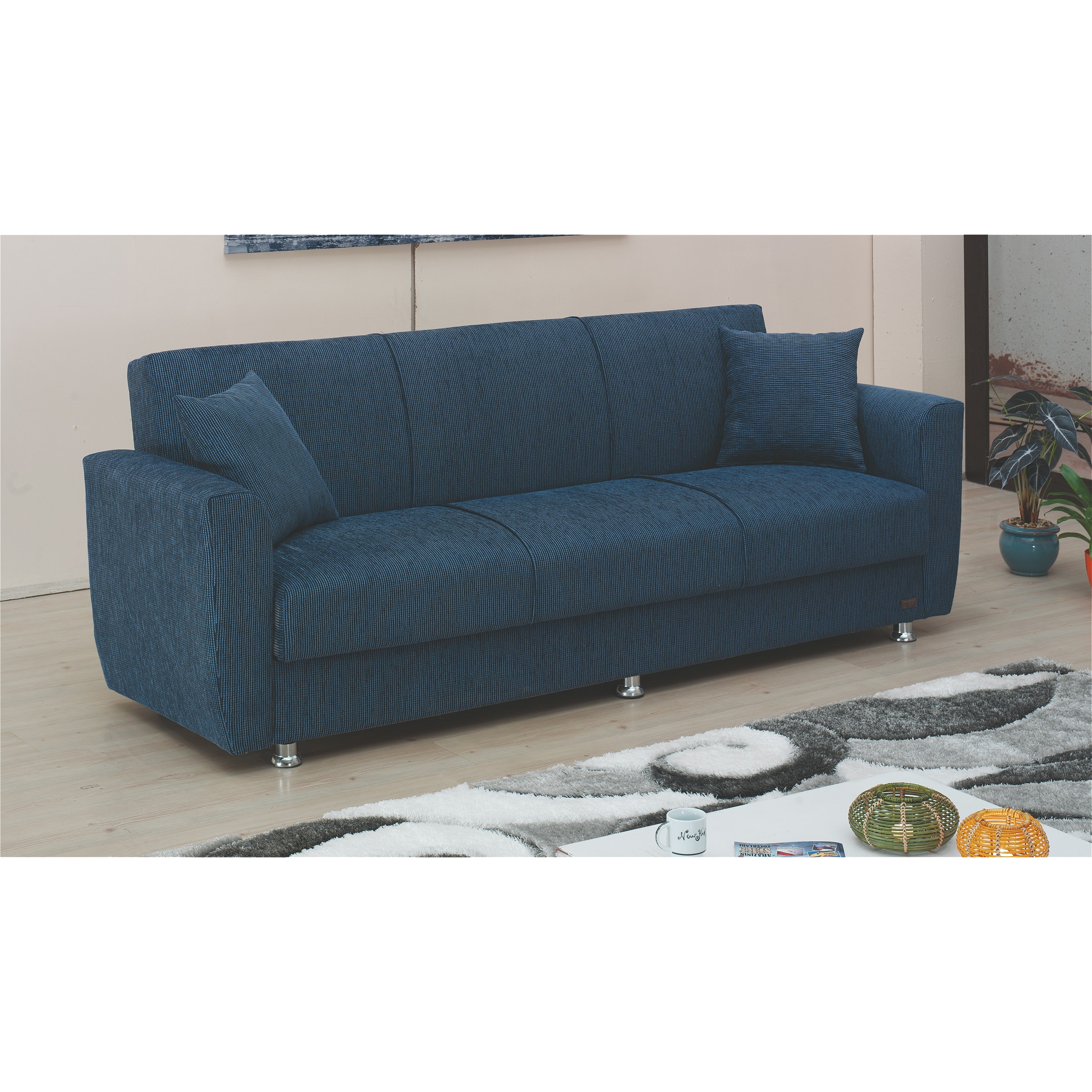 Miami Sofabed 7861834 Miami Sofabed 7861834