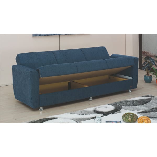 Miami Sofabed 7861834 Miami Sofabed 7861834