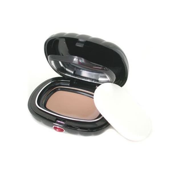 Borghese Molto Bella Neutrale3 Liquid Powder Foundation Borghese Face