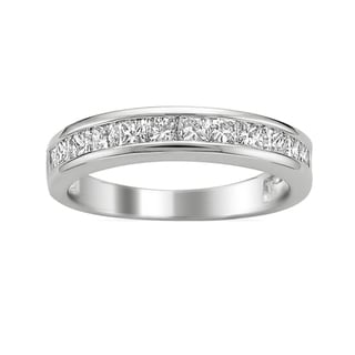 Women's Wedding Bands - Bridal Wedding Rings - Overstock.com