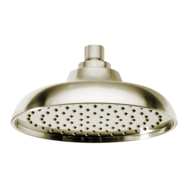 Oasis 700-NR Rain Showerhead