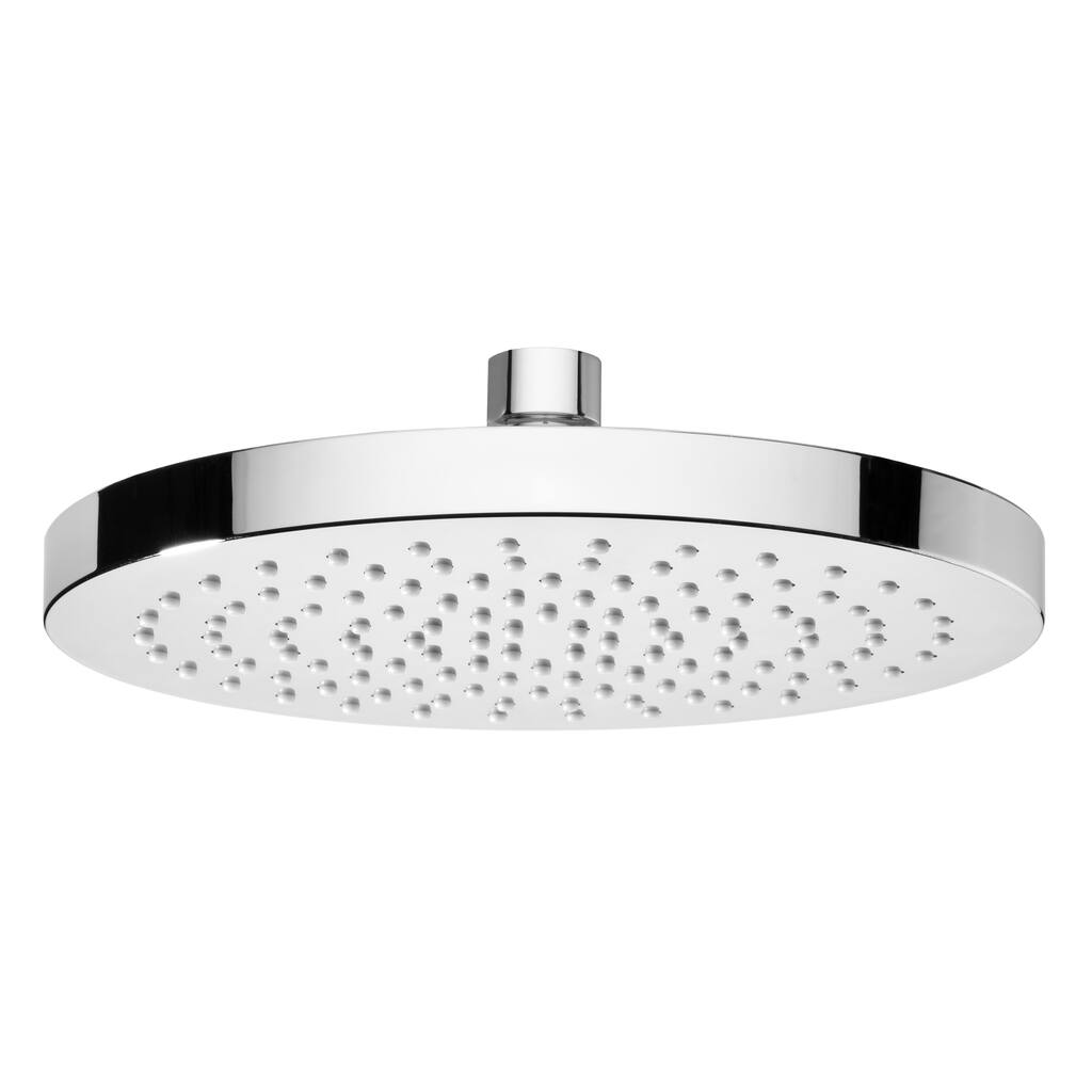 Oasis 700-R Rain Showerhead