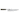 Shun Classic 10 Inch Chef's Knife