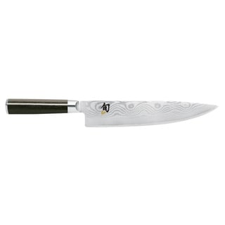 Shun Classic 10 Inch Chef's Knife