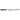 Shun DM0705 Classic Bread Knife, 9 inch