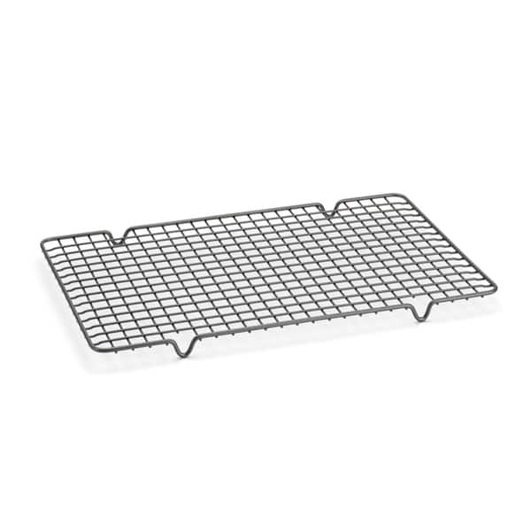 https://ak1.ostkcdn.com/images/products/7866174/Anolon-Advanced-Bakeware-11-Inch-by-17-Inch-Cooling-Grid-Gray-e417379f-a3ea-4c47-af2d-d715666c26d3_600.jpg?impolicy=medium