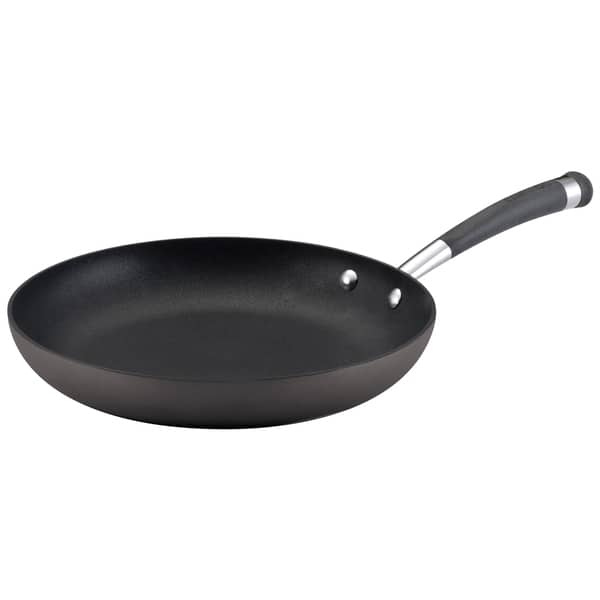 https://ak1.ostkcdn.com/images/products/7866178/Circulon-Acclaim-Black-11-inch-Open-Skillet-8ae7b535-733e-48f8-950b-1e7c55640a98_600.jpg?impolicy=medium