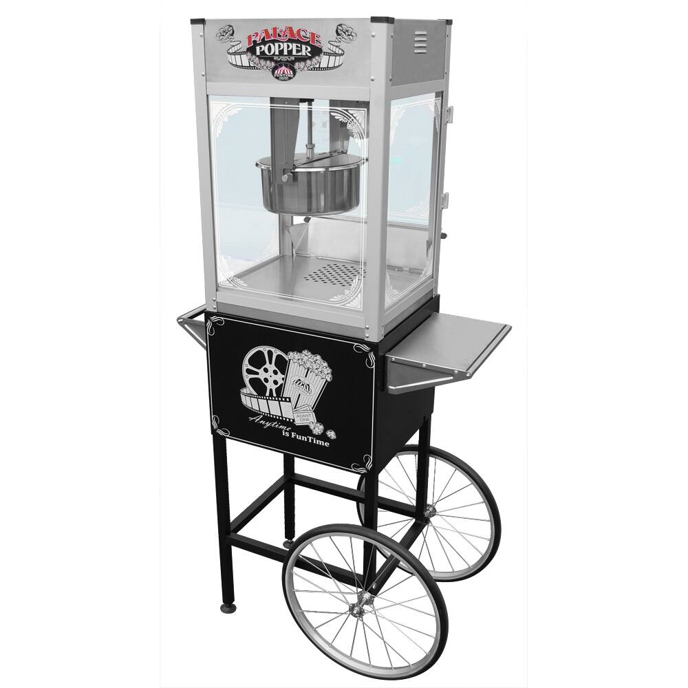 Buy Popcorn Machines & Poppers Online at Overstock | Our ...