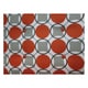 preview thumbnail 7 of 5, Sole Designs Button Tufted Storage Bench