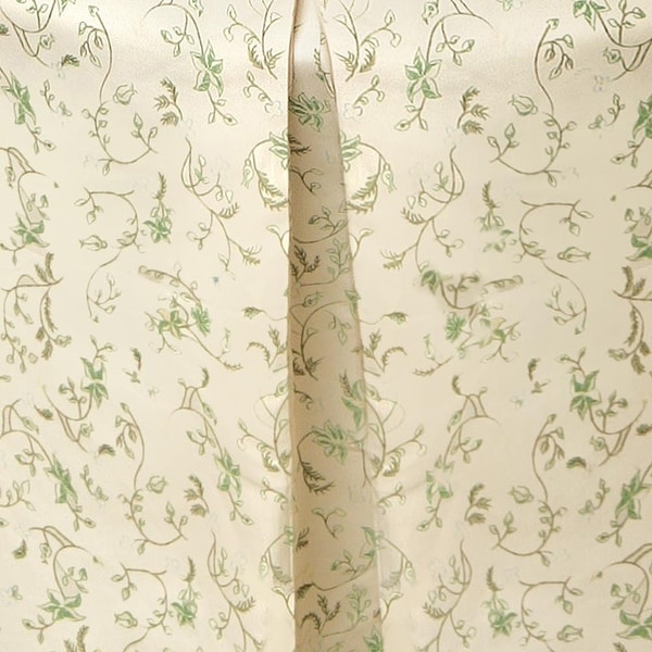 badger basket empress round baby bassinet