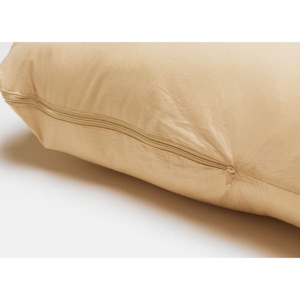 Shop Today S Mom Cozy Comfort Pregnancy Pillow Overstock 7866353