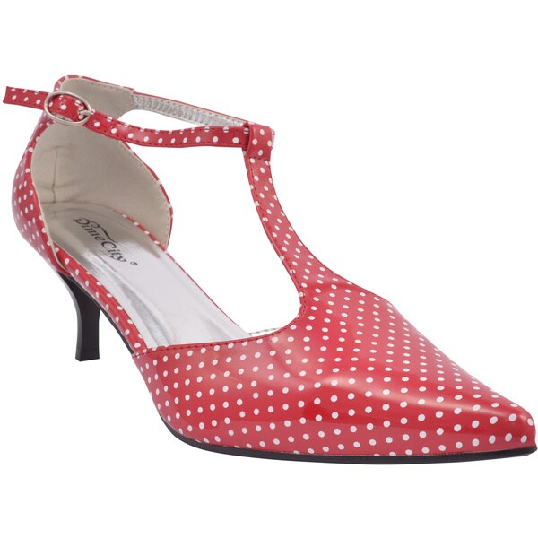 pointed heels sale