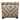 Tami Nouvea Storage Ottoman