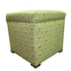 Option Green