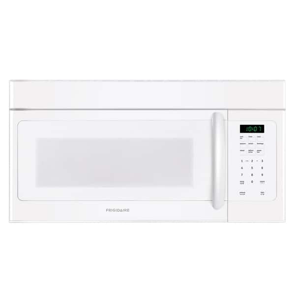 https://ak1.ostkcdn.com/images/products/7867022/Frigidaire-1.6-Cubic-Foot-Over-the-Range-Microwave-aa5a4118-697a-4846-9bfe-c29651dd382a_600.jpg?impolicy=medium