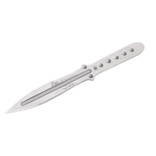 Boker Bailey Ziel Thrower Knife