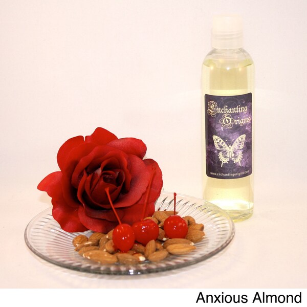 Shop Enchanting Origins Sudsy Budsy Bubble Bath Free Shipping On