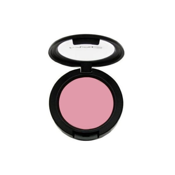 MAC Well Dressed Powder Blush MAC Face