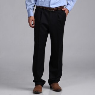 Dockers Men's Tan Suit Separate Pants - 15132160 - Overstock Shopping ...