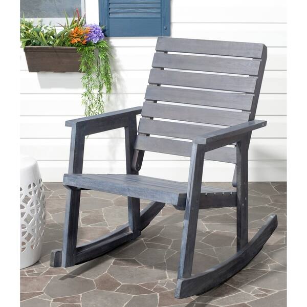 overstock outdoor chairs