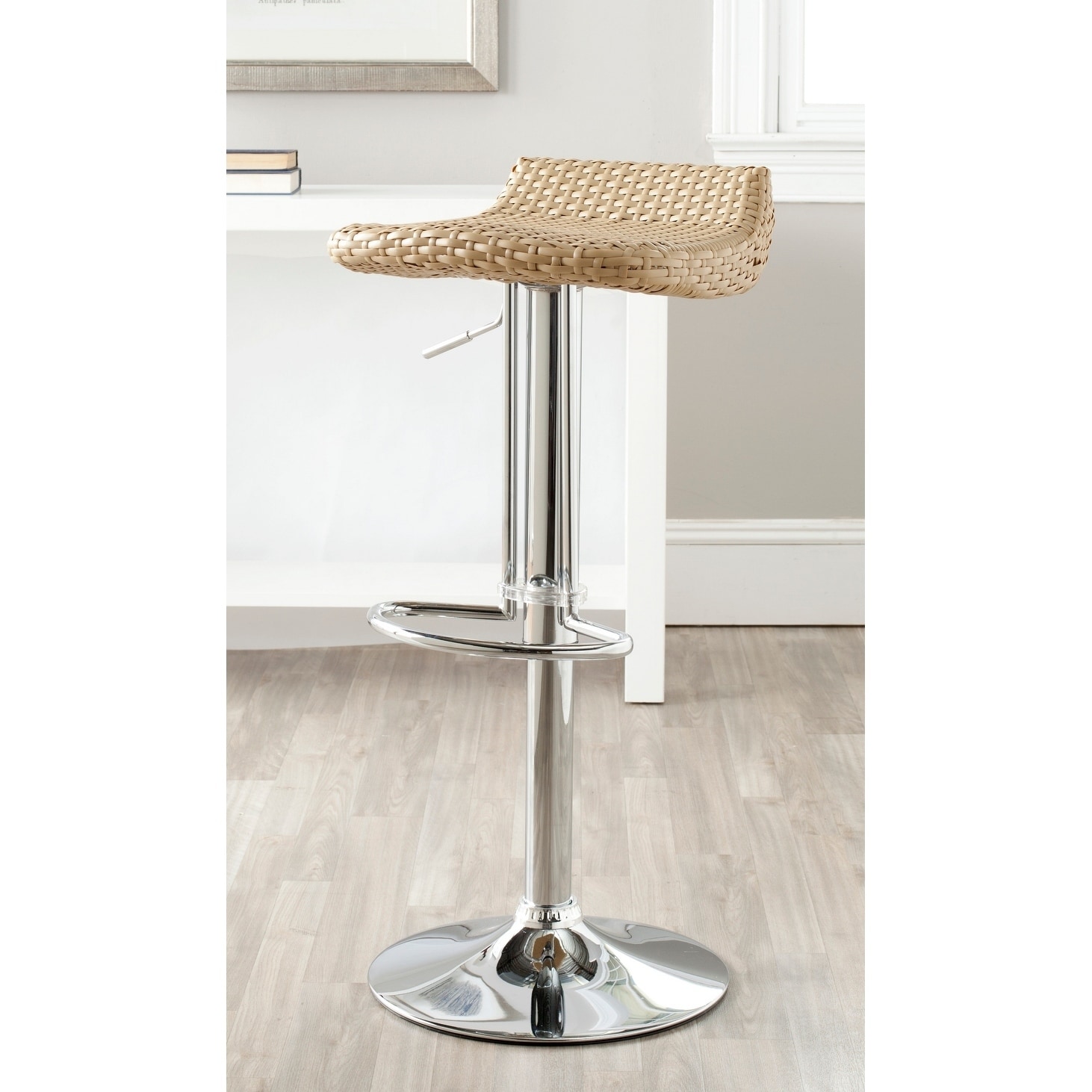 Safavieh Bar Stools Buy Counter, Swivel and Kitchen