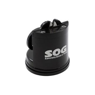 Sog SH-02 Countertop Sharpener