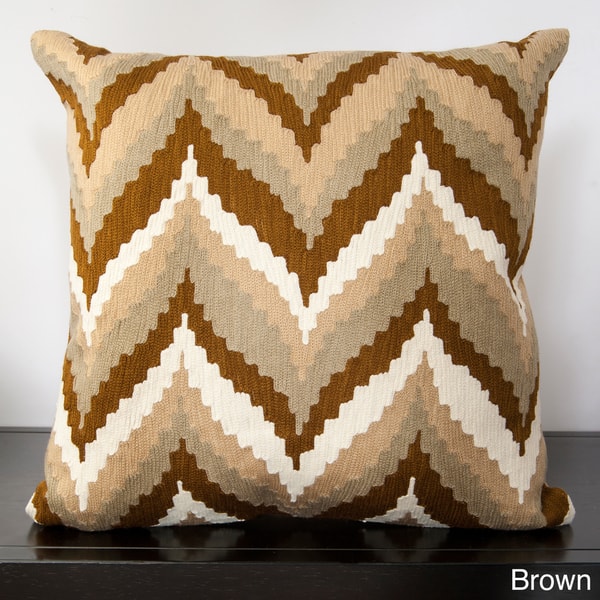 https://ak1.ostkcdn.com/images/products/7872989/Decorative-Keon-Chevron-Print-Down-Filled-or-Poly-Filled-Decorative-Pillow-9d54908d-851d-442b-8914-ede659116f1f_600.jpg?impolicy=medium