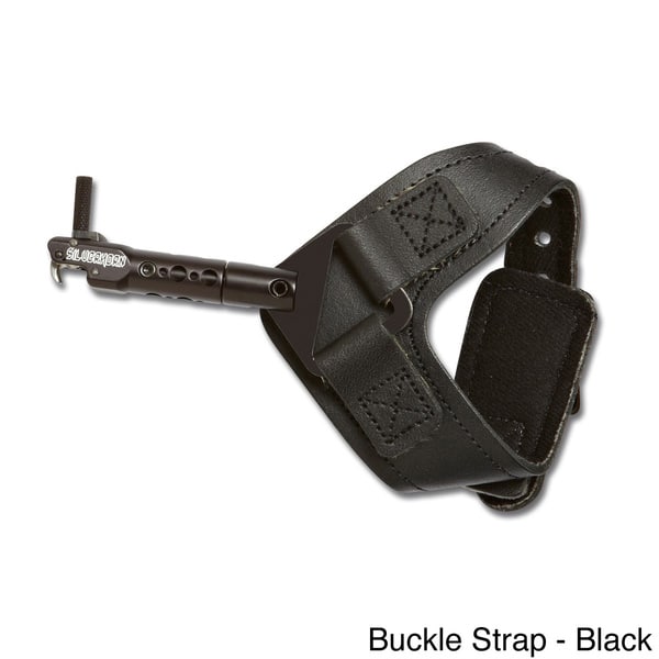 Scott Archery Silverhorn String Loop Release Bed Bath & Beyond 7873073