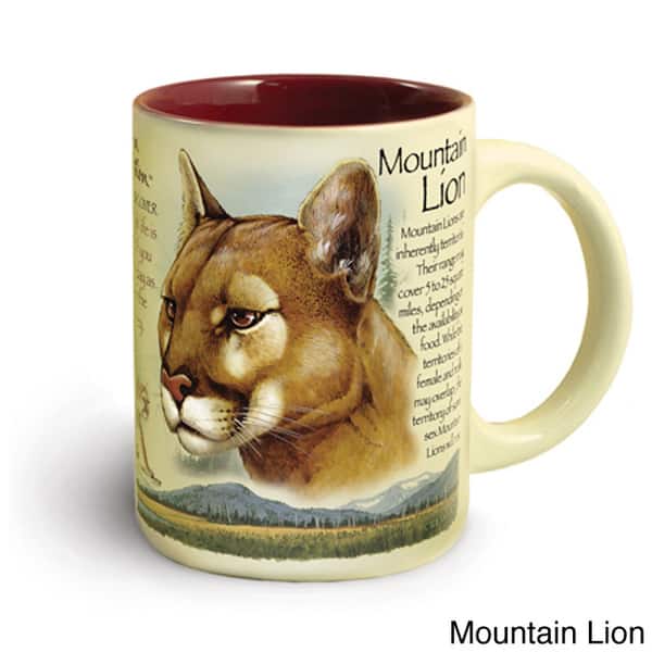 360 coffee cup Dr. Brown's® Milestones™ Cheers360™ Cup with Handles, 7 oz/200 mL – Dr.  Brown's main image 1