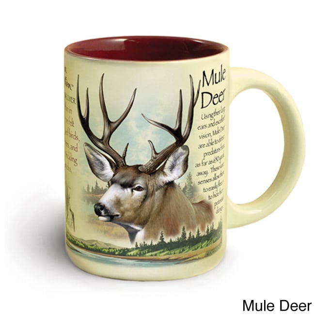 Realtree American Deer Buck Logo Hunting Camo Mug Coffee Mugs Tea Cups 11oz  Milk Cup Breakfast Cup Personalized Cup - AliExpress