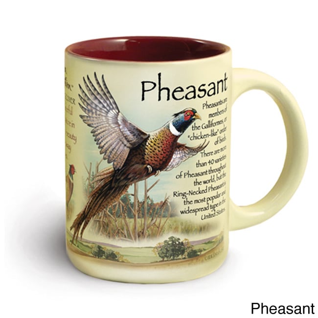 https://ak1.ostkcdn.com/images/products/7873130/Pheasant-American-Expedition-Wildlife-16-ounce-Ceramic-Mug-13c78a4c-7b8e-49fc-8984-f5867783bc56.jpg