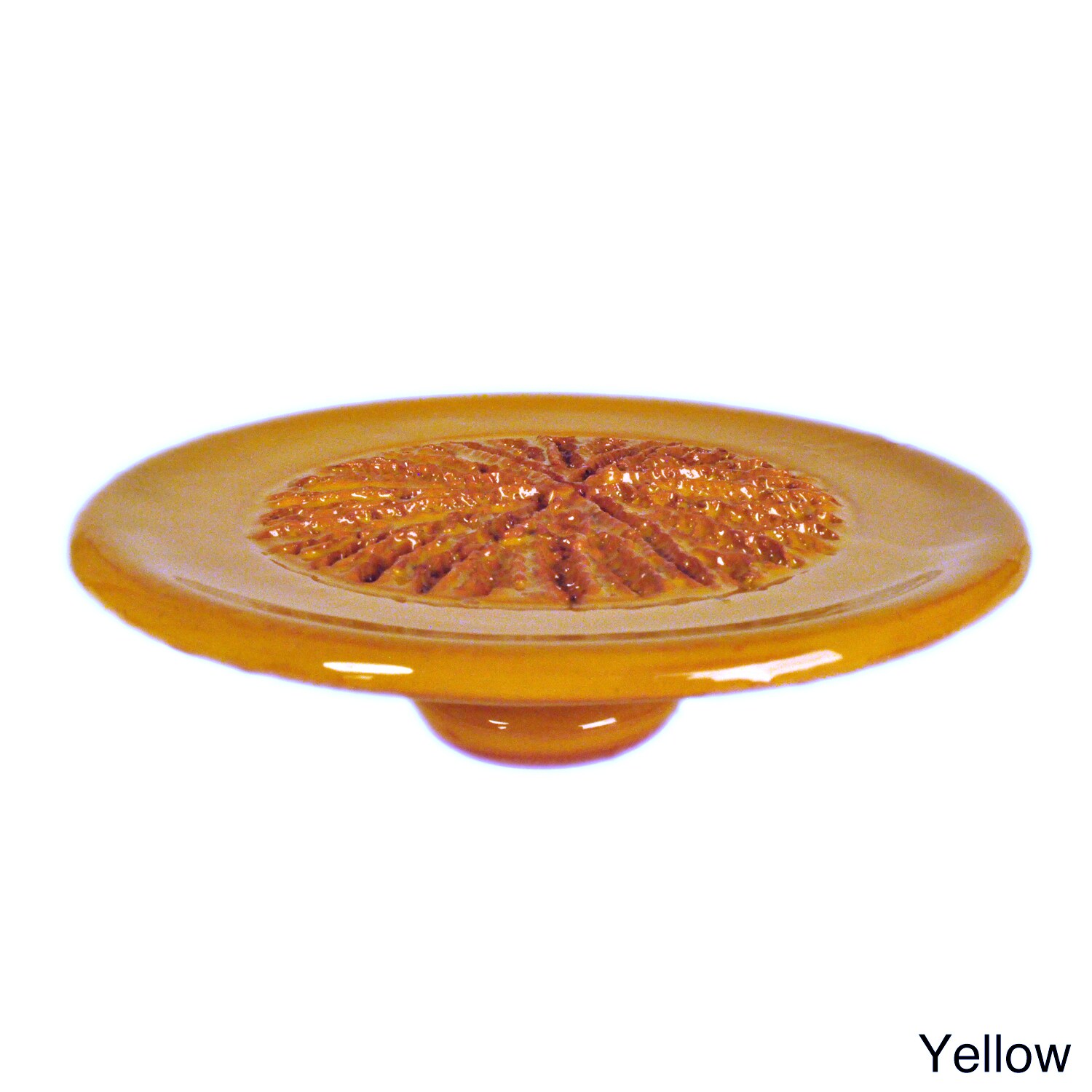 https://ak1.ostkcdn.com/images/products/7873173/Yellow-Terafeu-Hand-Made-Pottery-Red-Garlic-Grater-794b9a89-1e3b-42fe-83ae-4c15e1a3e76d.jpg