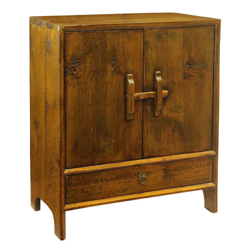 Dongbei-style Cabinet