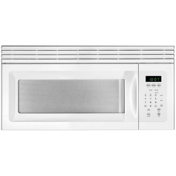 https://ak1.ostkcdn.com/images/products/7873577/Frigidaire-MWV150KW-1.5-cubic-Foot-Over-the-Range-Microwave-3629fc87-ed81-4333-b5c1-000832e31278_600.jpg?impolicy=medium
