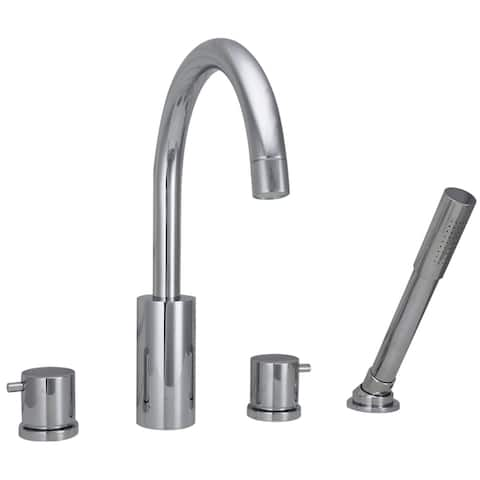 Jado Bathroom Faucets Shop Online At Overstock