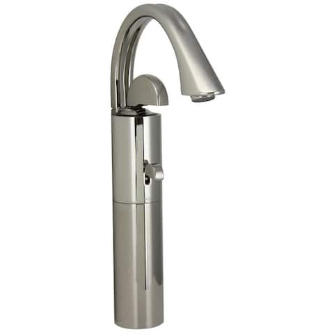 Jado Bathroom Faucets Shop Online At Overstock