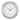La Crosse Technology 14 Inch Silver Atomic Analog wall clock