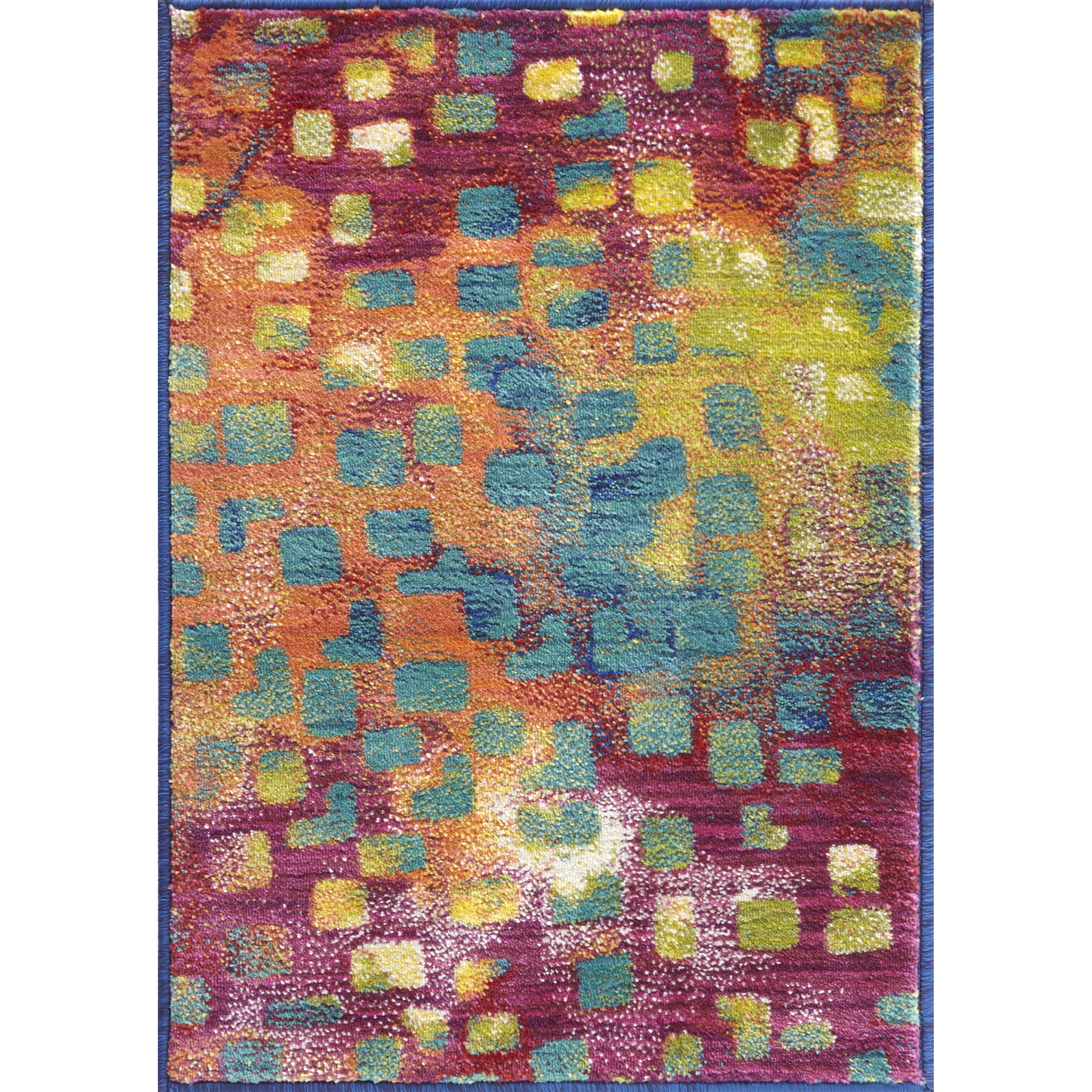 Laurent Festival Rug (20 X 30)