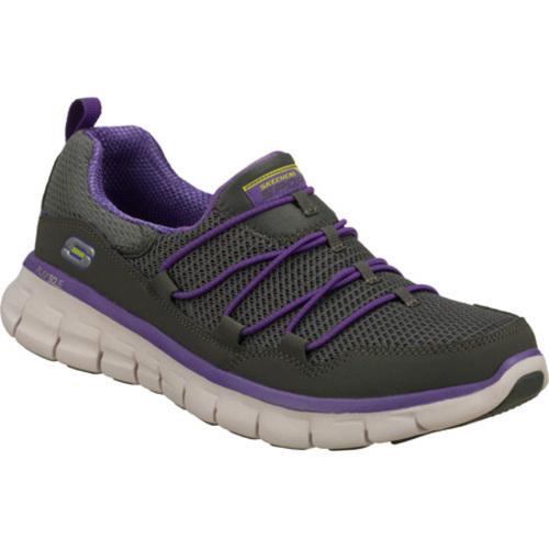 skechers synergy 2015