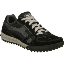 skechers relaxed fit floater