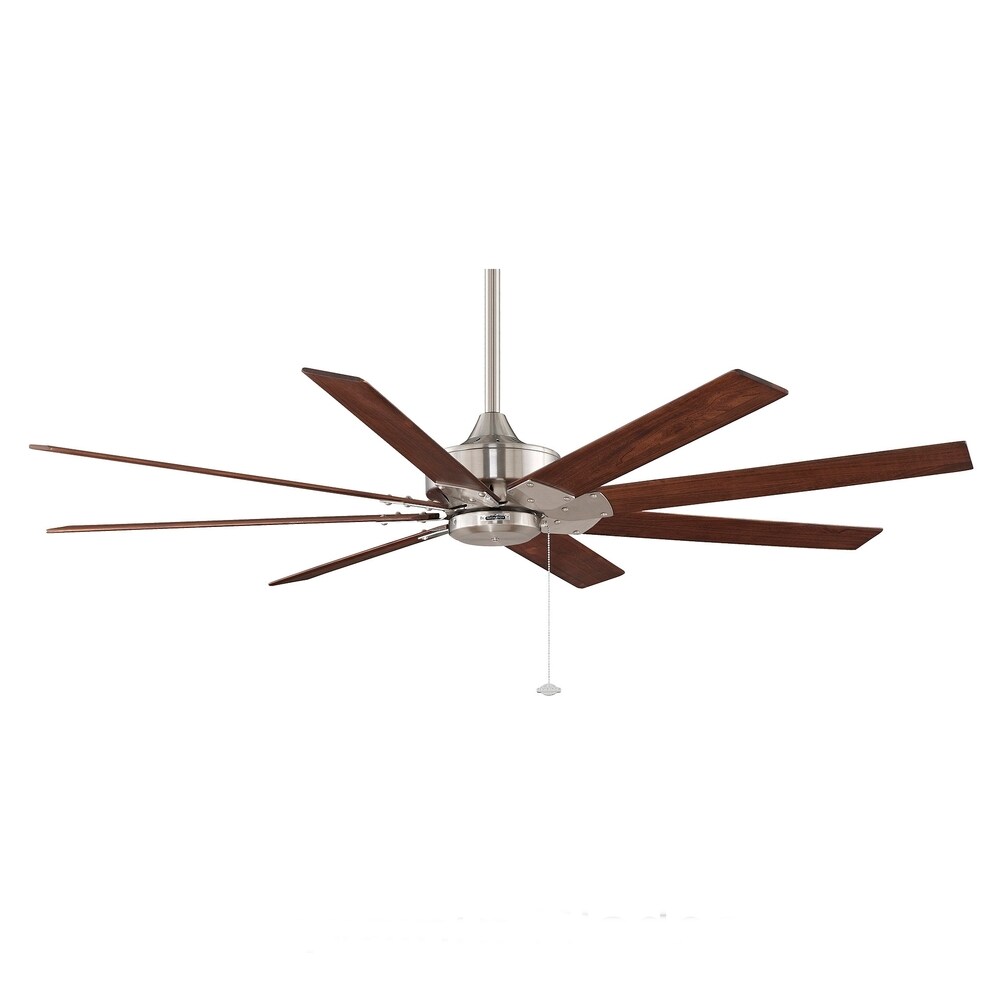 Game Room Lighting Ceiling Fans Find Great Ceiling Fans